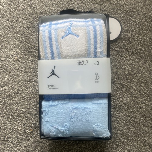 Nike jordan kids - nike, varsity