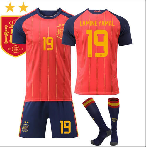 2026 world cup - 2026,