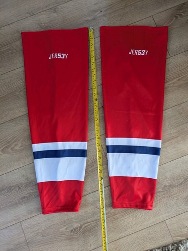 Jersey adult size large - jersey, 53