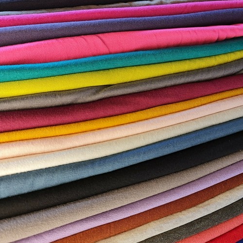100 cotton jersey material - jersey,