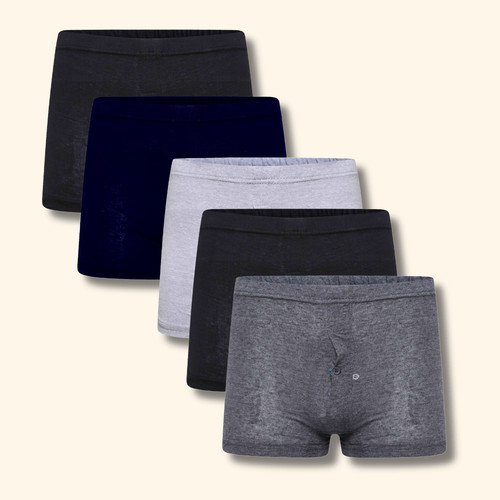 Sock stack pack mens - stack,