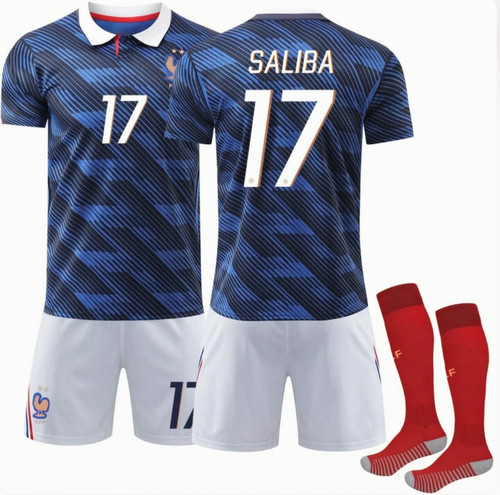 2026 france home - 2026,