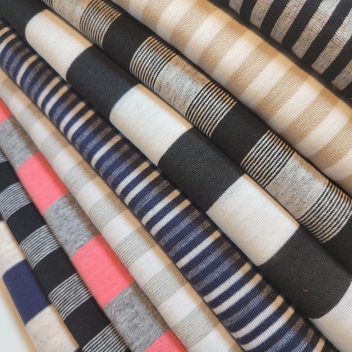 100 cotton material - cotton, jersey