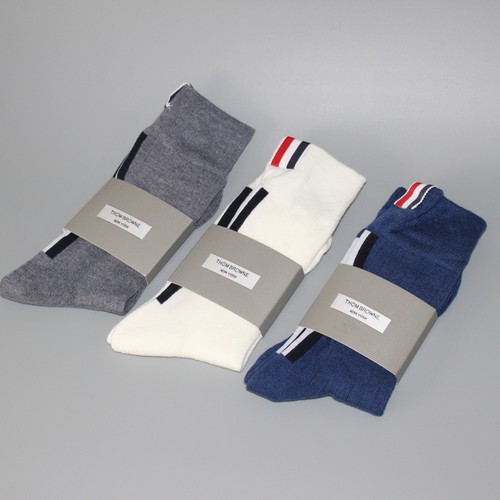 Thom browne mid calf length - calf,