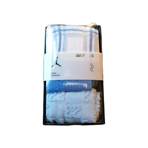 Nike jordan cushioned varsity - nike,