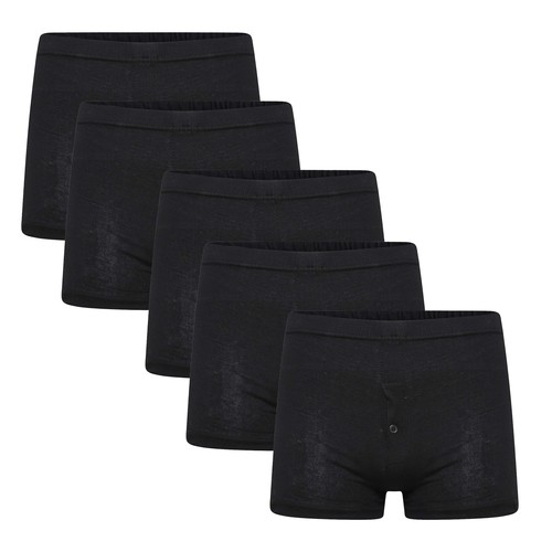 Sock stack pack - stack,