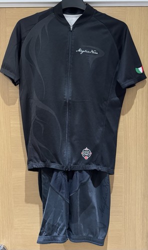 Pinarello cycling kit jersey - pinarello,