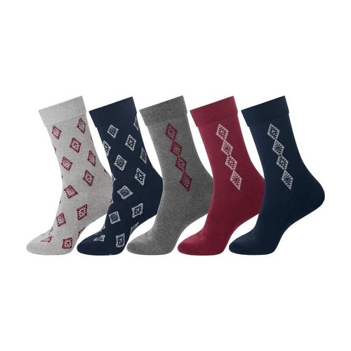 Atlas for men mens - atlas, patterned