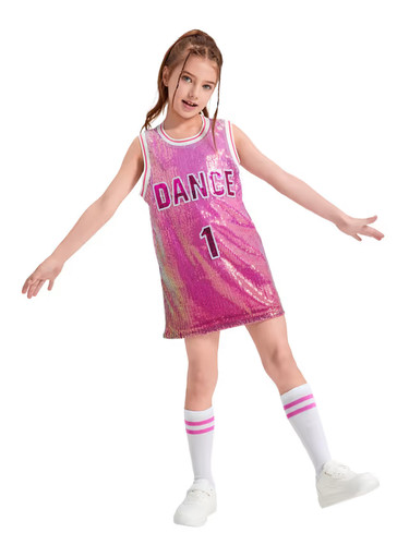 Girls pop hip - girls,