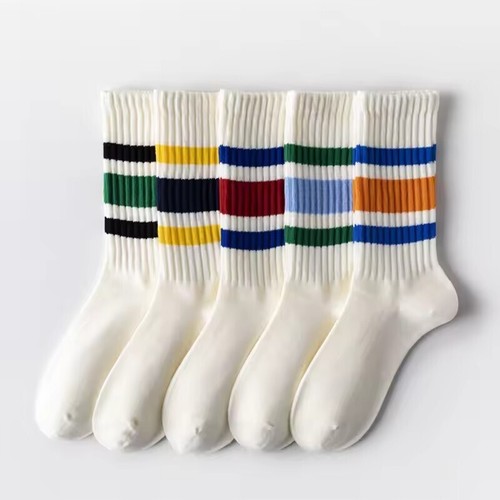 Retro neutral casual - retro,