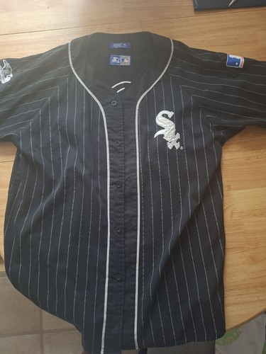 White socks baseball jersey - socks,