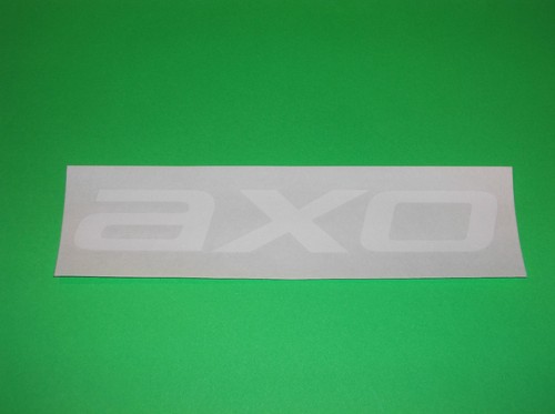 Axo gloves boots jersey socks - axo,