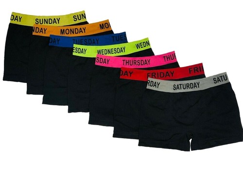 Pack mens boxer briefs - pack,