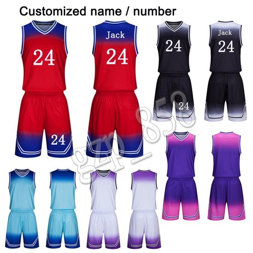 Personalized kids boys - kids, girls