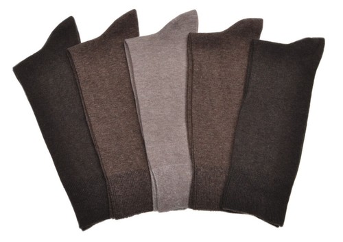 Pairs mens cotton - mens,