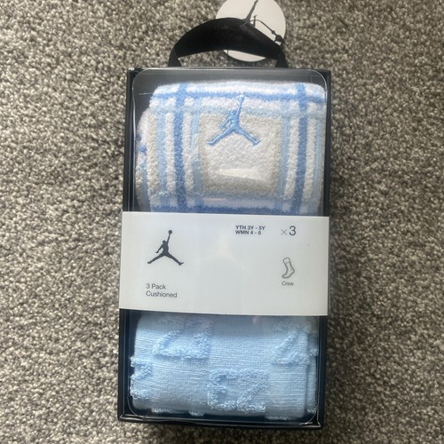 Nike jordan kids varsity - jordan,