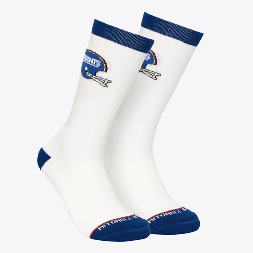 New york giants nfl - york,