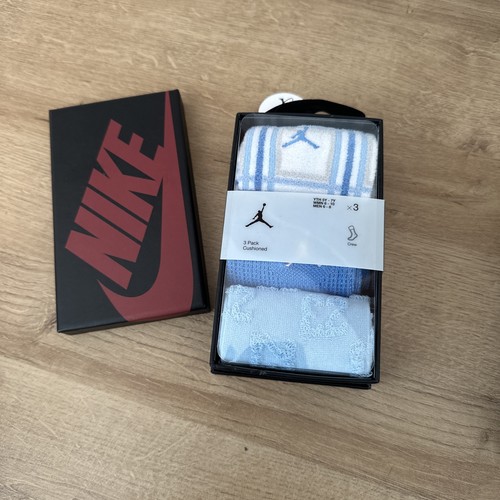 Nike jordan cushioned varsity - nike,