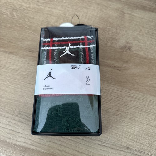 Nike jordan cushioned - nike,