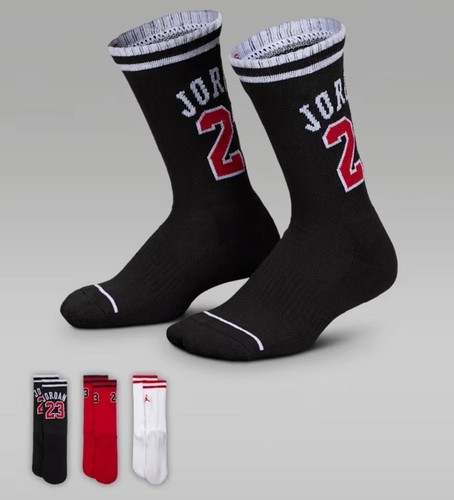 Jordan varsity jersey crew - varsity,