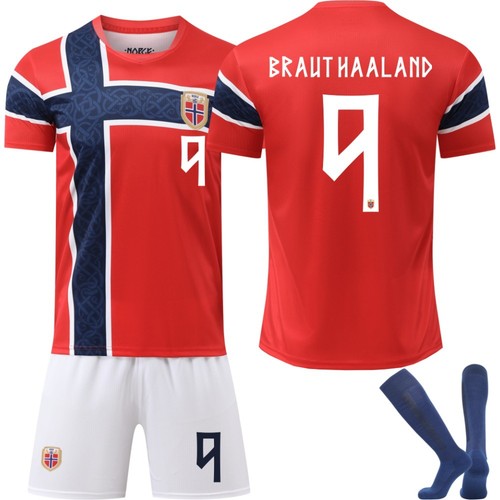2026 world cup - 2026,