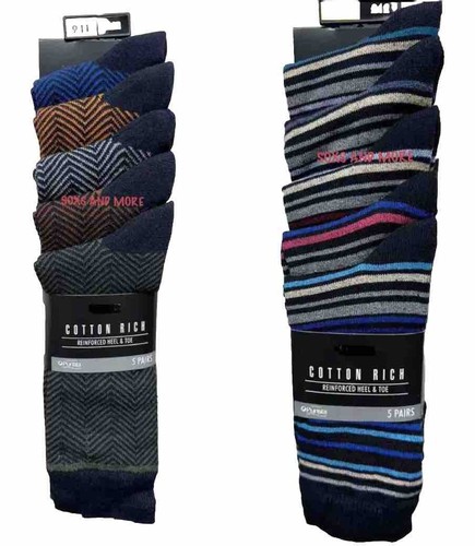 Pairs ex chainstore - *,