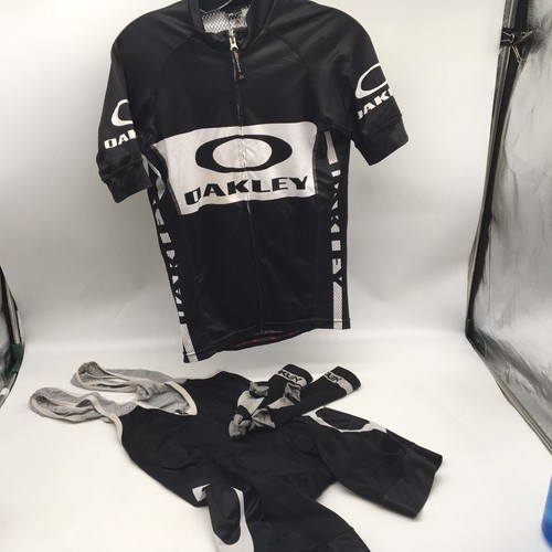 Hincapie oakley mens - mens, cycling