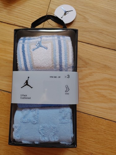 Nike jordan kids cushioned - nike,