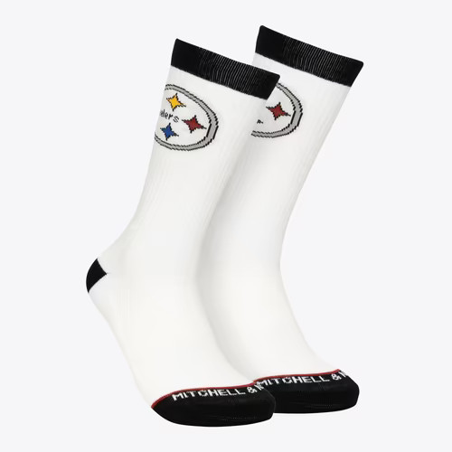 Pittsburgh steelers nfl - steelers,