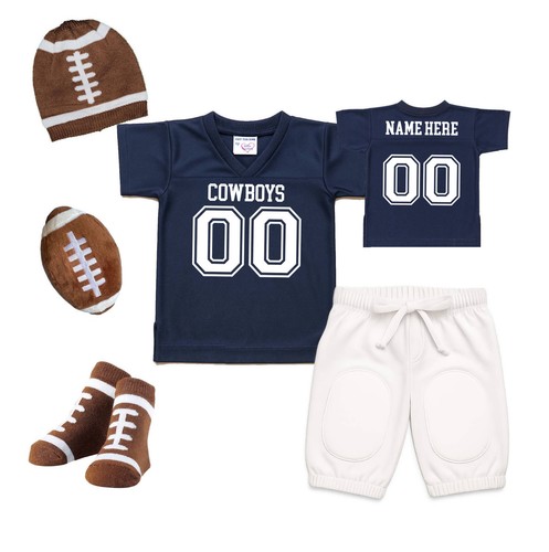 Personalized dallas cowboys - personalized,