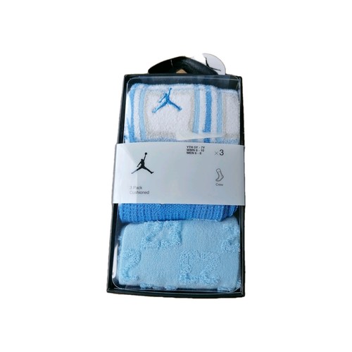 Nike jordan cushioned varsity - cushioned,