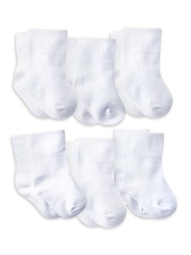 Gerber unisex baby - gerber, 6