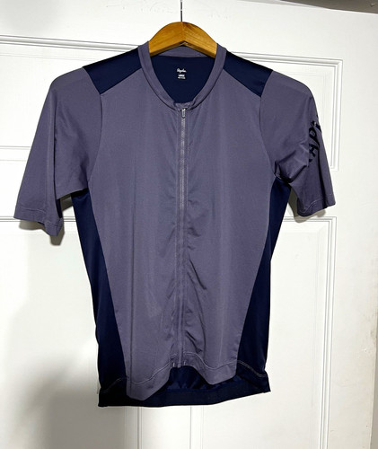 Rapha men pro team training - rapha,