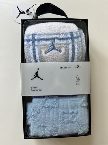 Nike jordan cushioned varsity - nike,