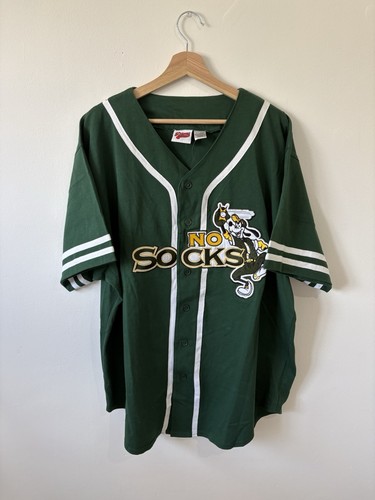 Vintage disney athletics goofy - athletics,