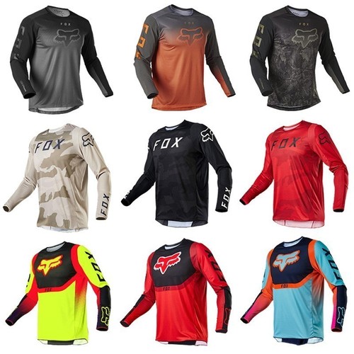 2026 men retro cycling - retro, jersey