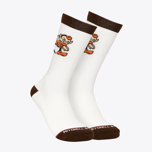 Cleveland browns nfl american - cleveland,