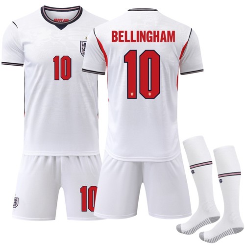 2026 england home - england,