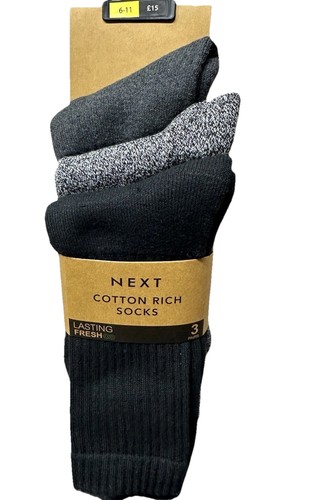 Pairs chainstore - 3,