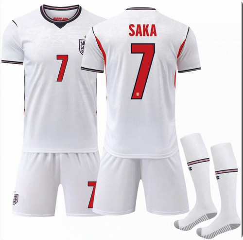 2026 world cup england - 2026,