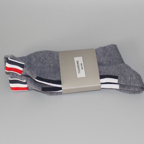 Thom browne mid calf length - mid,