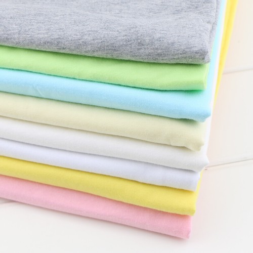 Clearance 100 knitted - 100%,