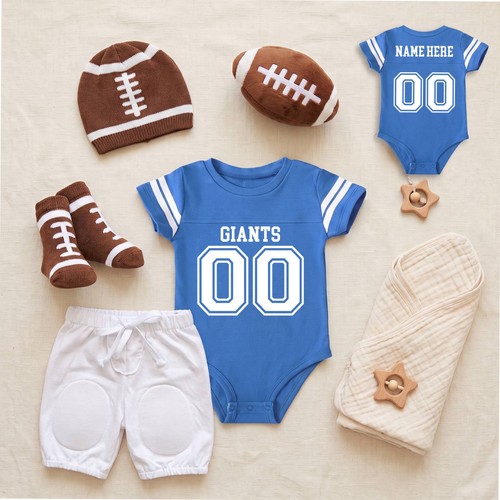 Personalized new york - new,