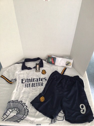 Mbappe soccer uniform - mbappe, #9