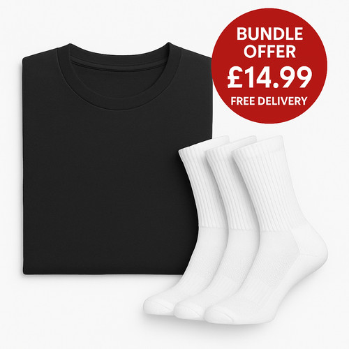 Men cotton shirt 3 - cotton, +