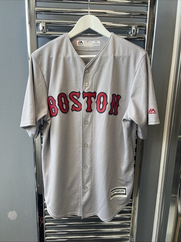 Mlb majestic boston - boston, socks