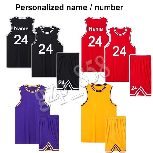 Personalized kids boys - personalized,