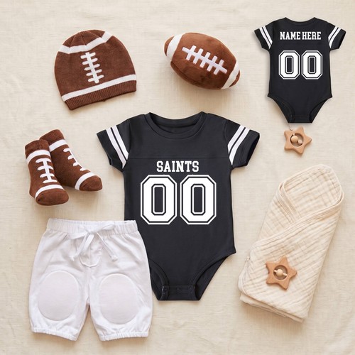 Personalized new orleans - personalized,