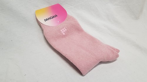 Nwt pangaia recycled - nwt, cashmere
