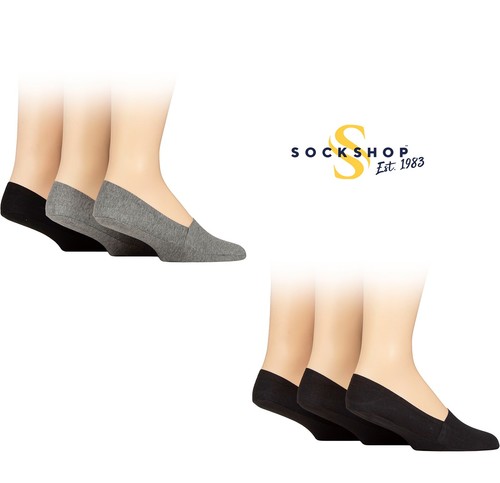 Mens shoe liners - mens,